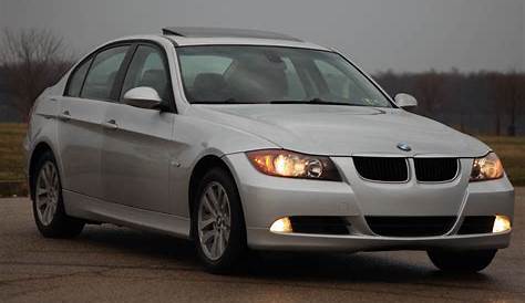 2007-BMW-328i-World-Auto-Sales-27 | Car Dealership in Philadelphia