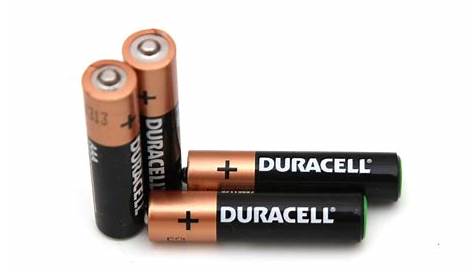 alkaline 1.5v battery charger