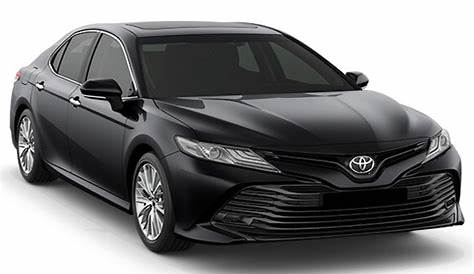 Toyota Camry Hybrid Price, Mileage, Features, Specs, Review, Colours