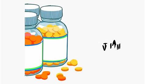 medication administration clipart 10 free Cliparts | Download images on