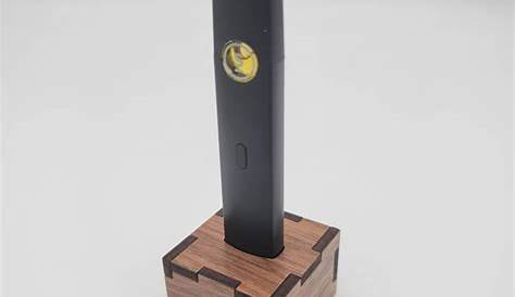 Plywood Select Cliq Battery Holder - Etsy