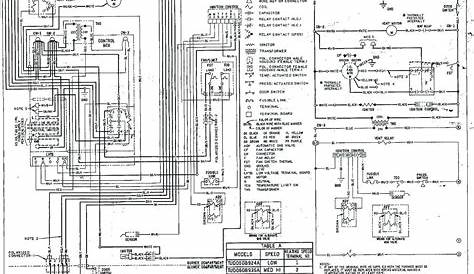 fujitsu aou36rlxfz wiring diagram