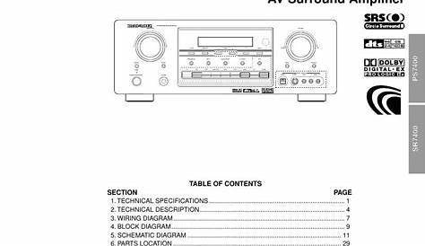 international 7400 service manual