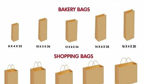 Plain Paper Bags, Capacity: 2kg, Rs 75 /kilogram Zeenat Metal Industry