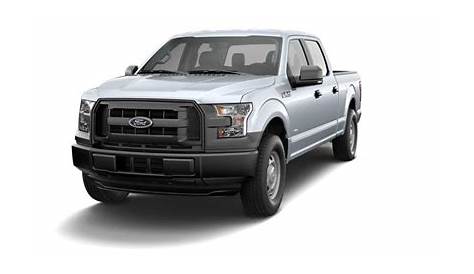 ford f 150 cabina simple 4x4