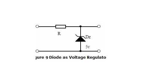 Simple Analog Circuit Examples for Electronic Engineers