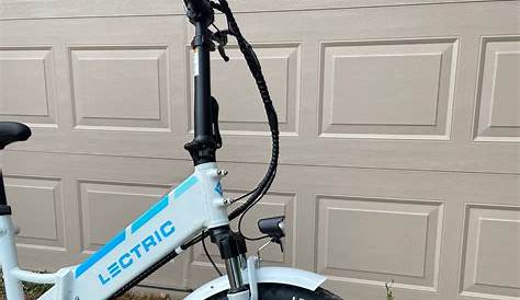 Lectric XP 3.0 Review: Yes! The Best Affordable Ebike Just Got Better