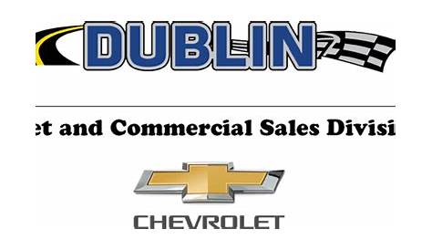 New Work Trucks and Vans for Sale in Dublin, CA | Dublin Chevrolet Cadillac