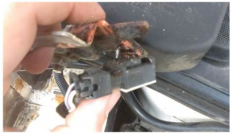 Focus 2013 Battery Issues - Ford Focus Forum, Ford Focus ST Forum, Ford