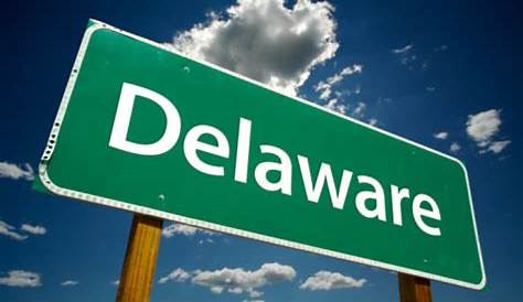 Delaware workers compensation rates to increase 14.6% | Business Insurance