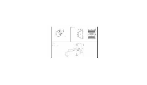 Danfoss EKC 326A Manuals | ManualsLib