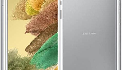 Samsung Tab A7 Lite Price In Oman 2023, Mobile Specifications | MobGsm (OM)