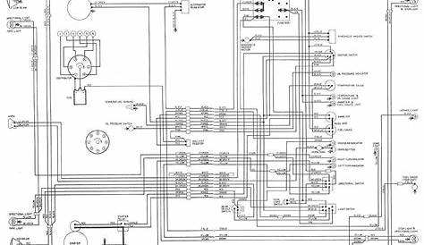 2005 dodge truck wiring diagram