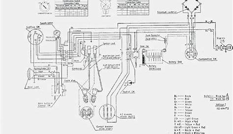 David Clark Mic Wiring Diagram | Manual E-Books - Headphone With Mic