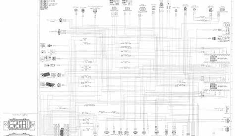 polaris 200 wiring diagram schematic