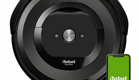 iRobot Roomba E5 vs iRobot Roomba 960 – Best Vacuum Cleaners