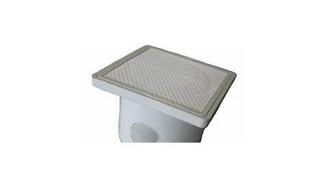 Waterproof Junction Box in Chennai, Tamil Nadu | Get Latest Price from