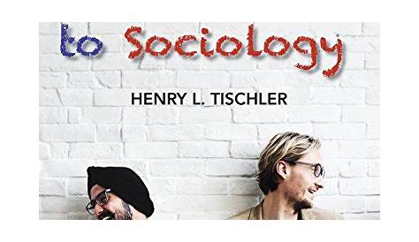 introduction to sociology seagull 11th edition pdf free
