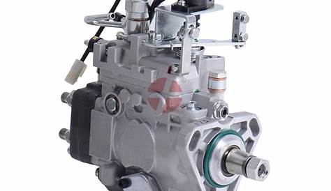 stanadyne injection pump parts list-spare parts for ve injector pump