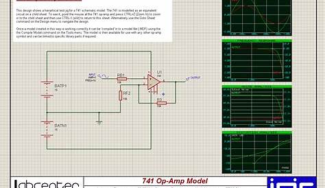 Tens Circuit Diagram Maker - Circuit Diagram