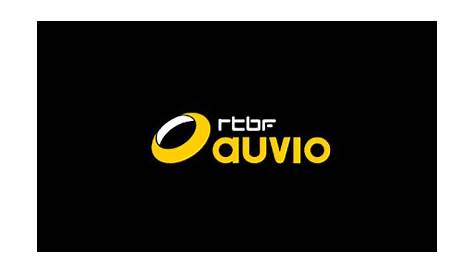 RTBF Auvio : direct et replay – Applications sur Google Play