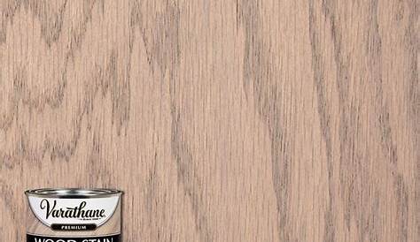 varathane wood stain color chart