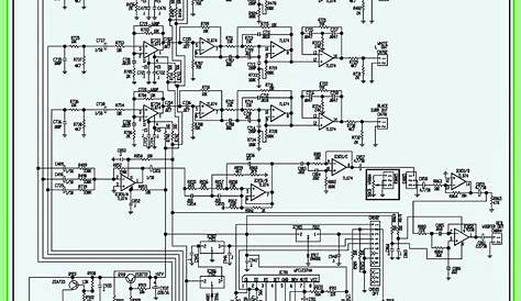 sony xav-ax1000 wiring diagram