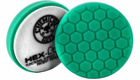 hex logic pads review