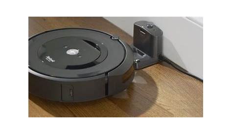 Review of the iRobot Roomba e6 6198: Everything you Need to Know