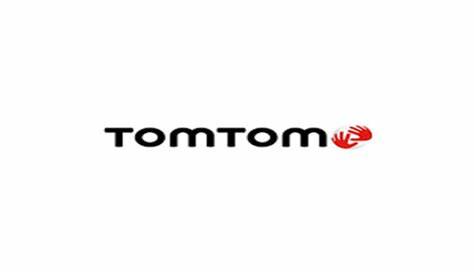 TomTom Home Free Download (2020 Latest) For Windows 10/8/7