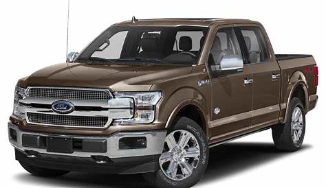 2020 ford f 150 reviews