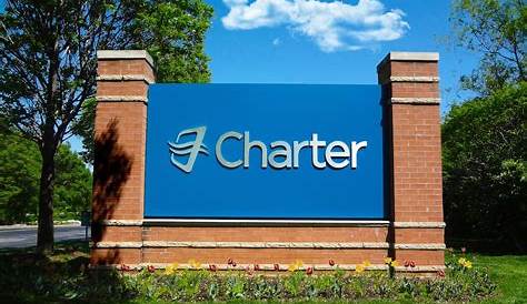 what channel is usa on charter
