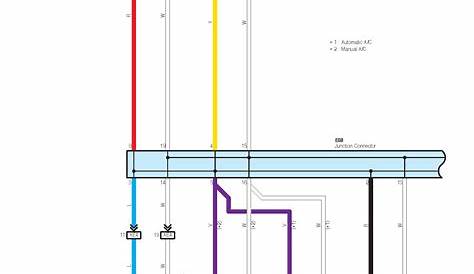 99 rav4 wiring diagram