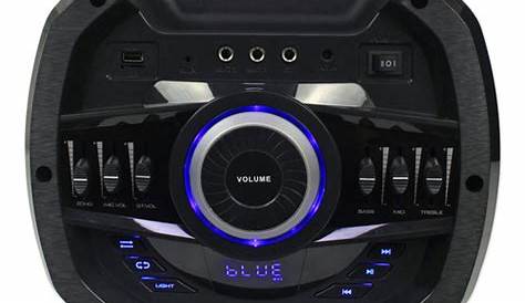 alpine car audio f511