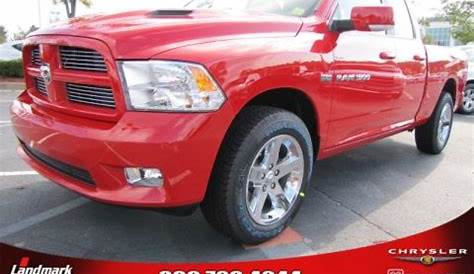 2012 dodge ram extended cab
