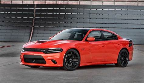 2048x1365 / dodge charger, cars, 2017 cars - Coolwallpapers.me!