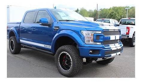 F150 Shelby For Sale Used - 50 Best Used Ford F 150 For Sale Savings