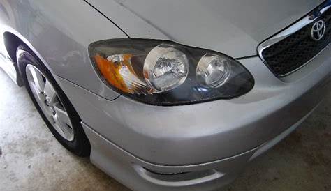 Toyota-Corolla-Headlight-Bulb-Replacement-Guide-001