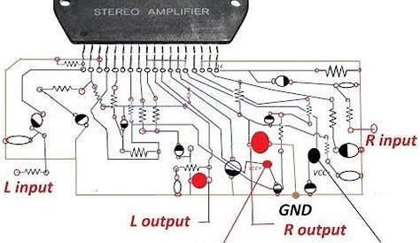 circuit diagram for 241511102