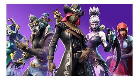 29 Best Pictures Fortnite Unblocked Games No Download : Fortnite A