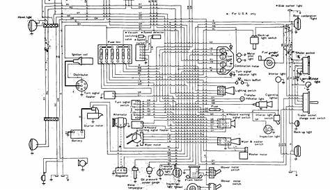 1972 Chevy C10 Engine Wiring Diagram - Wiring Diagram and Schematic
