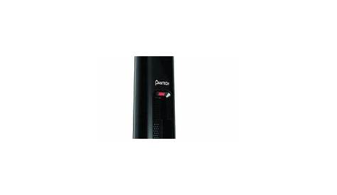 VERIZON 4G LTE USB MODEM USER MANUAL Pdf Download | ManualsLib