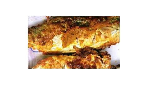 What Temperature To Fry Fish In An Air Fryer? | Elpasony.com: A Food