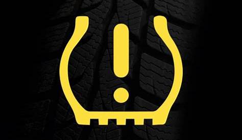 Blinking Tire Pressure Light: How To Reset (Six Steps) - Off-Roading