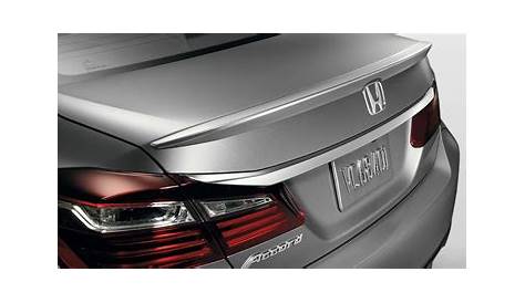 Denver Honda Accord Service & Accessories | Mile High Honda