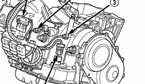 95 jeep grand cherokee wiring diagram