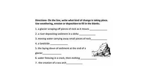 science worksheet inner planets the mailbox solar system - the mailbox