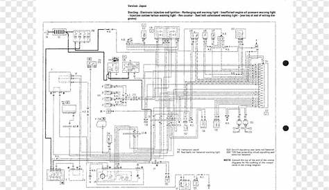 wiring diagram yamaha fino