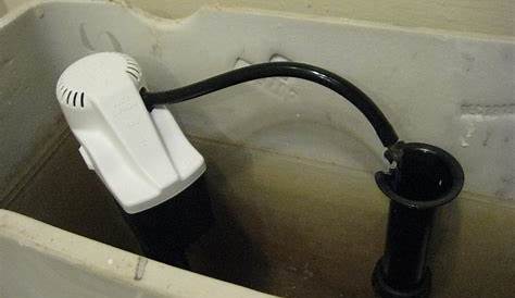 Korky-Toilet-Repair-Kit-4010PK-Review-Install-Guide-070