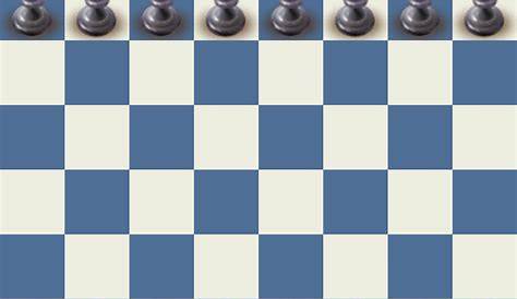 Multiplayer Chess [Multiplayer-Offline] for Android